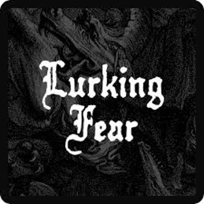 Magnanimous Lurking Fear